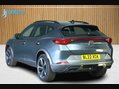 Cupra Formentor 1.5 TSI V1 SUV 5dr Petrol Manual Euro 6 (s/s) (150 ps) 6