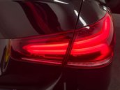 Mercedes-Benz A Class 2.0 A 200 D AMG Line Premium Auto 4dr 46