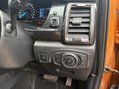 Ford Ranger 2.0 EcoBlue Wildtrak Auto 4WD Euro 6 (s/s) 4dr 24