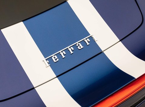 Ferrari 458 Speciale 21