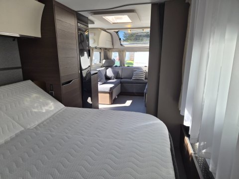 Adria Alpina 632 Mississippi 9