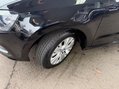Volkswagen Polo 1.2 TSI BlueMotion Tech SE Euro 6 (s/s) 5dr 25