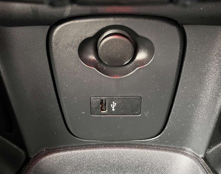 Mini Hatch 1.5 Cooper Sport 3dr 61