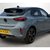 Vauxhall Corsa 1.2 Turbo Ultimate 9