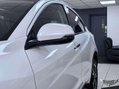 Honda HR-V 1.5 i-VTEC EX CVT Euro 6 (s/s) 5dr 66