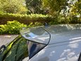 Audi A1 1.5 TFSI 35 S line Sportback Euro 6 (s/s) 5dr 35