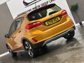 Ford Fiesta 1.0T EcoBoost Active B&O Play Euro 6 (s/s) 5dr 58