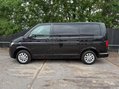 Volkswagen Transporter T28 TDI P/V HIGHLINE 5