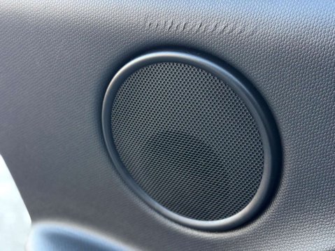 Mini Countryman 2.0 Cooper SD Auto ALL4 Euro 5 5dr 62