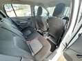Suzuki Celerio SZ2 43