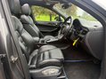 Porsche Macan 3.0 Macan S Semi-Auto 4WD 5dr 5