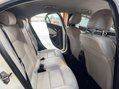 Mercedes-Benz A Class 1.6 A 160 SE 5dr 6