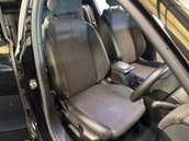 DS 3 DS3 Crossback Performance Line EV 5dr 8