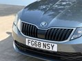 Skoda Octavia 1.6 Octavia SE Technology TDI 5dr 34