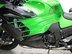 Kawasaki ZZR1400 ZX 1400 FEF ABS 14