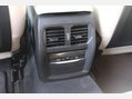 BMW i4 EDRIVE40 M SPORT 31