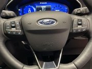 Ford Focus 1.0T EcoBoost MHEV Active X Edition Hatchback 5dr Petrol Manual Euro 6 (s/s 22