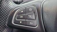 Mercedes-Benz C Class 2.1 C220 BlueTEC Sport Saloon 4dr Diesel G-Tronic+ Euro 6 (s/s) (170 ps) 24