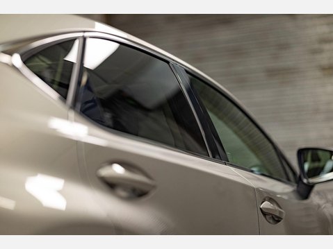 Lexus NX 2.5 300h GPF Premium SUV 5dr Petrol Hybrid E-CVT 4WD Euro 6 (s/s) (197 ps) 89