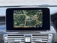 Mercedes-Benz CLS CLS220 D AMG LINE 19