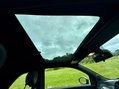 Fiat 500 120TH ANNIVERSARY 20
