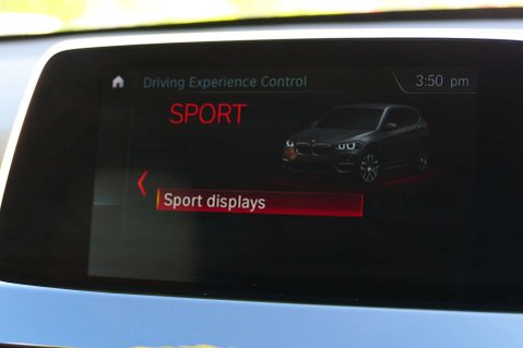 BMW X1 2.0 X1 sDrive 20i XLine Auto 5dr 26