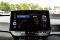 Volkswagen ID.3 MAX 31