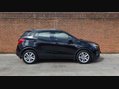 Vauxhall Mokka X 1.4 Mokka X Design Nav T S/S 5dr 6
