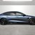 BYD Seal 390kw Excellence 83kwh Auto AWD 10