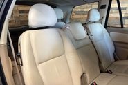 Volvo XC90 3.2 Executive SUV 5dr Petrol Geartronic AWD (289 g/km, 235 bhp) 35