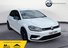 Volkswagen Golf 2.0 TSI BlueMotion Tech R DSG 4Motion Euro 6 (s/s) 5dr