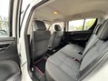 Suzuki Swift SZ3 56