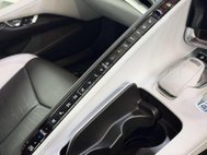 Chevrolet Corvette Stingray 6.2 V8 3LT Convertible 2dr Petrol DCT Euro 6 (482 ps) 46