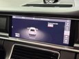 Porsche Panamera 4.0T V8 GTS Sport Turismo 5dr Petrol PDK 4WD Euro 6 (s/s) (460 ps) 58