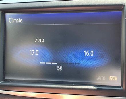 Toyota Yaris VVT-I Y20 30