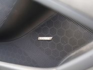 Porsche 718 GT4 PDK 25