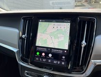Volvo V90 2.0 B4 MHEV Core Estate 5dr Petrol Hybrid Auto Euro 6 (s/s) (197 ps) 28