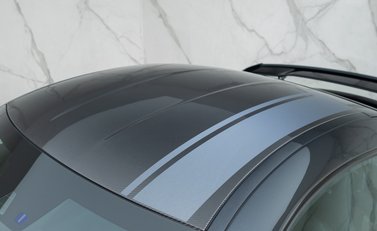 Mercedes-Benz AMG GT R PRO 37