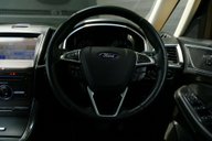 Ford Galaxy 2.0 Galaxy Titanium X TDCi Auto 5dr 32