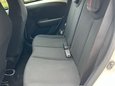 Peugeot 108 1.0 Active Euro 6 5dr 17