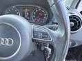 Audi A1 1.2 TFSI Sport Euro 5 (s/s) 3dr 19