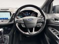 Ford Kuga 1.5 Kuga ST-Line TDCi Auto 5dr 10