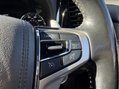 Mitsubishi Outlander 2.4h TwinMotor 13.8kWh 4h SUV 5dr Petrol Plug-in Hybrid CVT 4WD Euro 6 (s/s 33