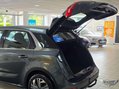 Citroen C4 Picasso 1.6 BlueHDi Exclusive Euro 6 (s/s) 5dr 40
