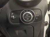 Alfa Romeo Stelvio 2.1 Stelvio Speciale TD AWD Auto 4WD 5dr 22