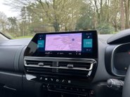 Citroen C5 Aircross PURETECH C-SERIES EDITION S/S EAT8 26