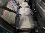 Citroen C5 Aircross 1.2 C5 AirCross Shine PureTech S/S 5dr 31