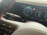 Hyundai TUCSON 1.6T N Line S Auto Euro 6 (s/s) 5dr 33