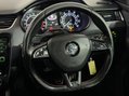 Skoda Octavia VRS 2.0 TDI MANUAL 13