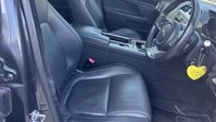 Jaguar XE 2.0d Portfolio Saloon 4dr Diesel Auto AWD Euro 6 (s/s) (180 ps) 5
